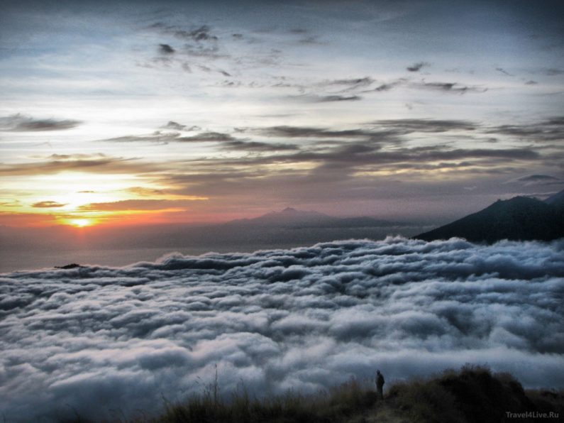Indonesia 2009 1-4
